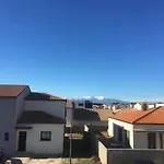 Maison Familiale Avec Piscine A 3Km De La Plage