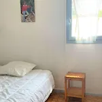 Appartement Climatise 4 Couchages, Parking Prive, Proche Plage - Port-La-Nouvelle - Fr-1-229C-74
