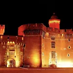 Villa Helios