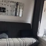 Naturiste Cap D'Agde Port Soleil 571