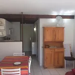 Appartement T2 En Rez-De-Chaussee Avec Terrasse, Proche Plage Et Piscine - 4 Couchages - Argeles-Sur-Mer - Fr-1-388-40