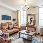 Appartement Louisa - Welkeys