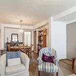 Appartement Louisa - Welkeys
