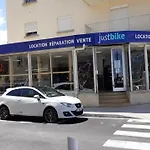 La Marina