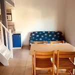 Villa N°7 A 100M De La Plage