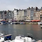 Jolie Maison Avec Jardin