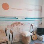 Le Soleil De Dieppe