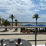 L'Imperial 1