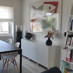 Superbe Maison Familiale A 50 M De La Plage