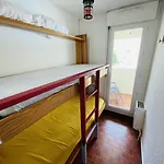 Appartement Pres Plage, Port Et Piscine, Parking Prive - Fr-1-723-111