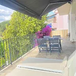Collioure Spacieux Avec 2 Vrais Masters Suite