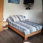 Appartement Port Barcares