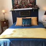 Villa Eva