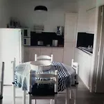Appartement Port Barcares