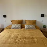 Grand Appartement Renove Au Coeur De Royan