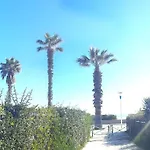 Canet En Roussillon Residence En Bord De Mer