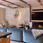 Rochebrune - Appartement De Luxe
