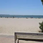 Appartement La Baule Le Cocon Des Lilas