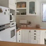 Maison Recente Pres De La Mer