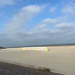 La Manufacture Du Sable