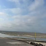 La Manufacture Du Sable