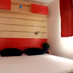 Mobilhome «Perle Marine»*6 Personnes *3 Chambres*Tv