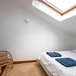 Duplex Carnon