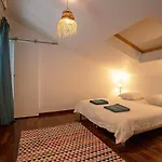 Duplex Carnon
