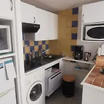 Pavillon Lumineux Avec Terrasse A 500M De La Plage, Parking Securise, 6 Couchages - Fr-1-732-52