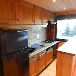 Duplex Cosy A Courchevel 1850 - 6 Pers, Ski-In/Ski-Out, Wifi, Proche Centre - Fr-1-631-143