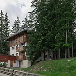 Appartement Montagnard 35M² - Courchevel 1850 - 2/4 Pers - Centre Station Avec Wifi - Fr-1-631-133