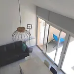 Duplex Renove 2019 A 250M De La Plage Du Fogeo, 3 Chambres, Grande Terrasse, Barbecue - Fr-1-639-36