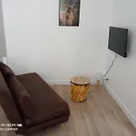 Appartement Rdc