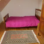 Villa Crozon 6 A 8 Pers Vue Mer