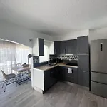 Villa Village Naturiste Karess