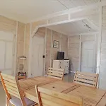 Villa Eveline*Charme*Vue Exceptionnelle*Mer