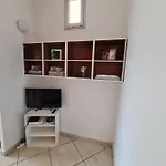 Duplex Proche Plage Du Mole