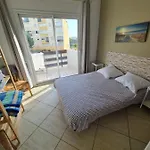 Duplex Proche Plage Du Mole