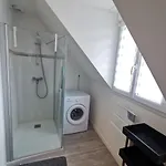 Apartment Plein Soleil By Interhome