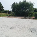 Maison De Vacances