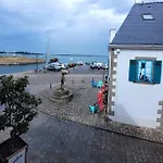 Marines Et Salorges - Les Gites De La Cote D'Amour