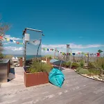 Villa Ananda 5 Etoiles De Reves
