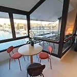 Chez Mamarina - Quadruplex - Marina Deauville