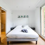 Villa Bellevue Par Dodo-A-Cassis