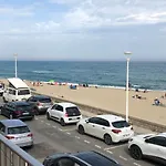 Front De Mer - T3 Leucate Plage