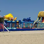 Jolie Villa Familiale