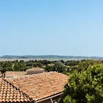 La Villa D'Isa Et Seb