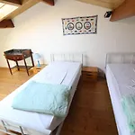 Maison De Vacances 3 Pieces A Saint-Pierre-D'Oleron, 4 Couchages, Terrasse, Animaux Acceptes - Fr-1-246A-110