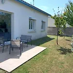 Vacances En Famille A Oleron