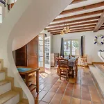Villa Bretignolles